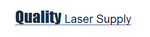 Quality Laser Supply - Metal Fabrication Laser Supplies