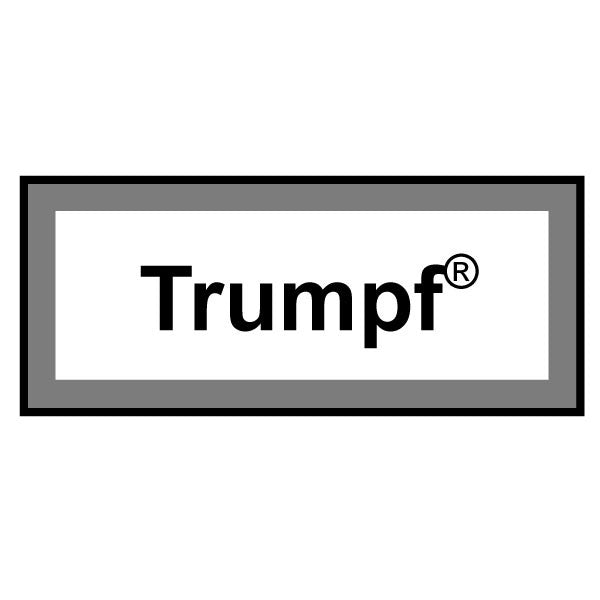 Trumpf – Quality Laser Supply