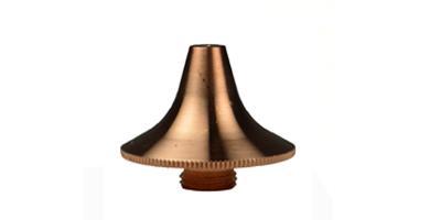 Nozzle Ø 2.7 Cutting Head