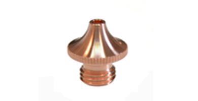 Nozzle Tlc105 D Ø 1.4 Cutting Head