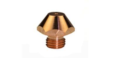 Nozzle Ebd Hd Ø 1.2 Cutting Head