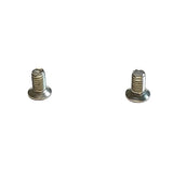 3D M5 Torch Base, Top