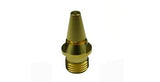 Nozzle Teach Tip 3D Ø 0.3 Cutting Head