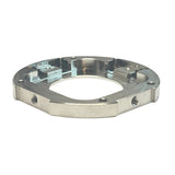 MCT 2.0 Ring
