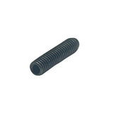 Set Screw, Bearing Tip