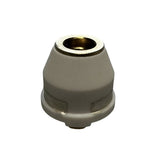 Precitec M1.5" KN Compatible