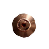 GX Double Nozzle (B) 4.0mm