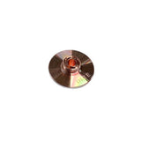 PT-C Type Double Nozzle 1.2mm
