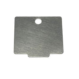 Tool for Spring Retainer