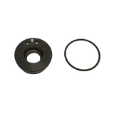  Precitec ref# P0571-265-00001 with oring