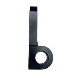 FG-220 Large Diameter Outer Roller Plate