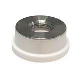  Precitec#: P0571-1051-00001