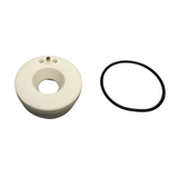 Ceramic Nozzle Holder M14