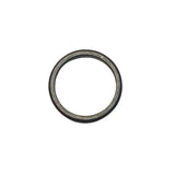 FG-220 Roller Spacer