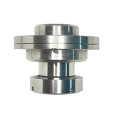 3D Upper Section Assembly for M10