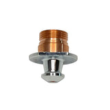 SS Nozzle 3.0mm