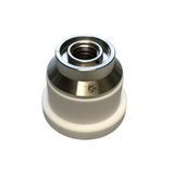  Boci Compatible Ceramic Nozzle Holder