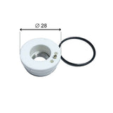  HK Laser HPH-S01007-7