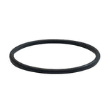 S-34 O-Ring