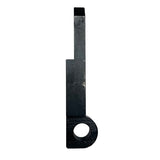 FG-220 Small Diameter Inner Roller Plate
