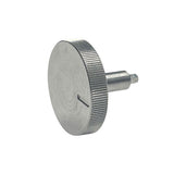Grip Adjustment Handle