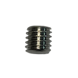 FG-220 Roller Set Screw
