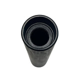 FG-220 Roller