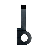 FG-220 Large Diameter Inner Roller Plate