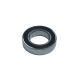 FG-220 Chuck Roller Bearing