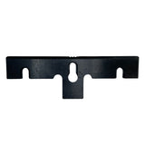 FG-220 Large Diameter Gripper