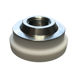 Precitec P0595-94097