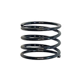 3D M5 & M10 Spring