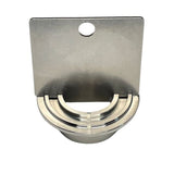 Tool for Spring Retainer