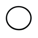 S-34 O-Ring