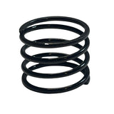 3D M5 & M10 Spring