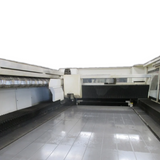 2012 OPTI 3015 4000w dual pallet Preview Control