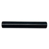 FG-220 Roller