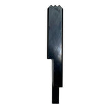 FG-220 Small Diameter Gripper
