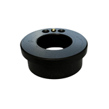 Precitec ref# P0571-265-00001