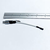 Amada HS210 Coupler Head Cable