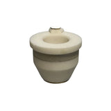 Precitec M1.5" KN Compatible