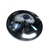 PT-C Type Double Nozzle 1.5mm