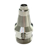 M10 7.5” Cutting Head Assembly