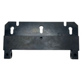 FG-220 Small Diameter Inner Roller Plate
