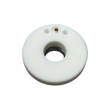  Precitec P0595-94097