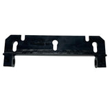 FG-220 Large Diameter Inner Roller Plate