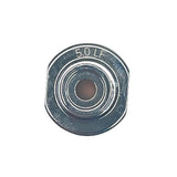 Low Consumption Pencil Nozzle 5.0mm
