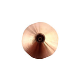 GX Double Nozzle 8 Holes (D) 4.0mm