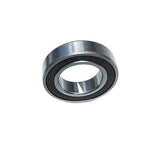 FG-220 Chuck Roller Bearing