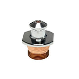 SS Nozzle 1.2mm